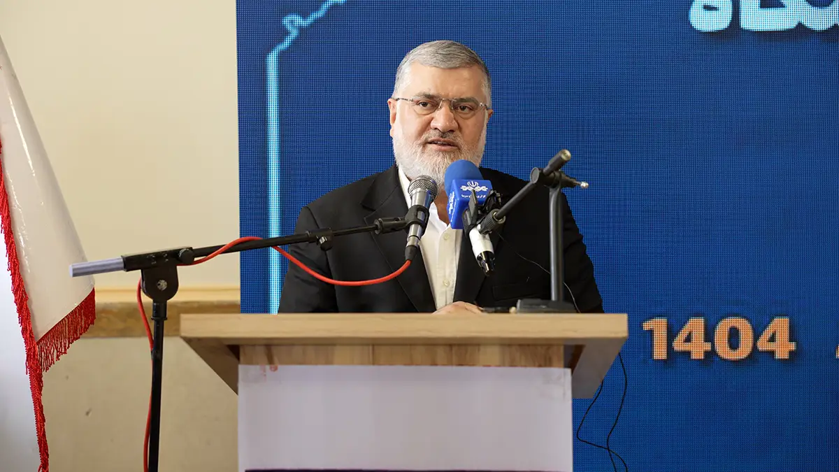 راسان؛ پیشگام در مسئولیت اجتماعی آموزشی