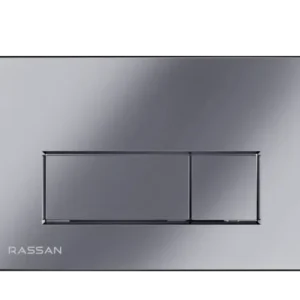 کلید فلاش تانک توکار نویا